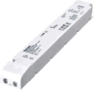 Tridonic - LED driver lc 150/24v bdw sc pre2