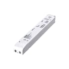 Tridonic - LED driver lc 150/24v bdw sc pre2