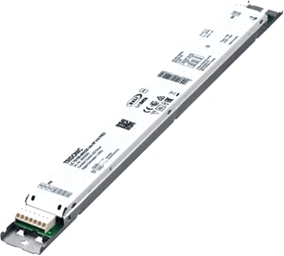 Tridonic - LED driver Lc 75W 100400Ma 220V Nfc