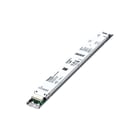 Tridonic - LED driver Lc 75W 100400Ma 220V Nfc