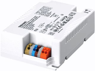 Tridonic - LED driver Lco 14/100-500/38 Nf C