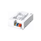 Tridonic - LED driver Lco 14/100-500/38 Nf C