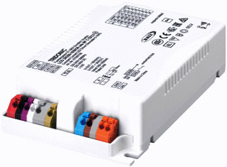 Tridonic - LED driver Lco 24/200-1050/39 Nf C