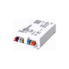 Tridonic - LED driver Lco 24/200-1050/39 Nf C