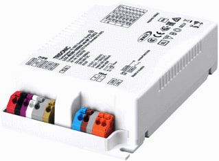 Tridonic - LED driver Lco 40/200-1050/64 Nf C