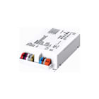 Tridonic - LED driver Lco 40/200-1050/64 Nf C