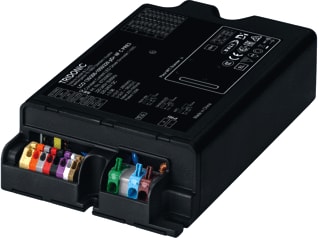 Tridonic - LED driver lco 135/200-1050/220 pd+