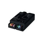 Tridonic - LED driver lco 135/200-1050/220 pd+