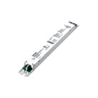 Tridonic - LED driver Lc 35/350-900/54 0-10V Na