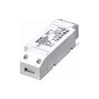 Tridonic - LED driver Lc 18W 24V Sr Snc Sp