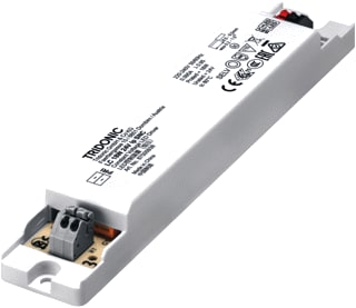 Tridonic - LED driver Lc 18W 24V Lp Snc