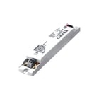 Tridonic - LED driver Lc 18W 24V Lp Snc