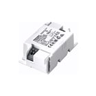 Tridonic - LED driver lc 7/180/42 fixc sc adv2