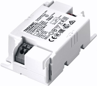 Tridonic - LED driver Lc 13/300/42 Fixc Sc Adv2