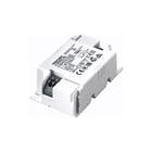 Tridonic - LED driver Lc 13/300/42 Fixc Sc Adv2