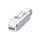 Tridonic - LED driver lc 25/600/42 fixc srl