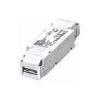 Tridonic - LED driver lc 38/900/42 fixc srl