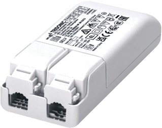 Tridonic - LED driver Lc 20/100-1050/44 Nf Sr