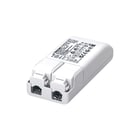 Tridonic - LED driver Lc 20/100-1050/44 Nf Sr