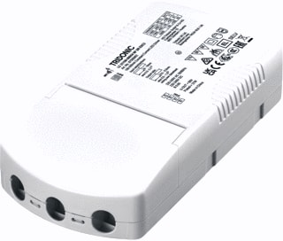 Tridonic - LED driver Lc 27/100-500/54 Nf Sr