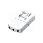 Tridonic - LED driver Lc 27/100-500/54 Nf Sr