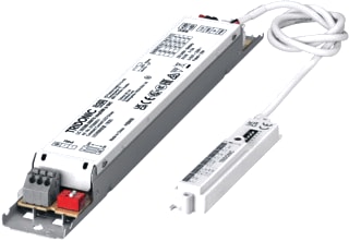 Tridonic - LED driver lc 25/200-350/70 stepdim