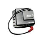 Itho Daalderop - Kli-Max 1 Toeb./onderd. gasgestookte cv-ketel Itho Branderautomaat 545-2060