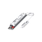 Tridonic - LED driver lc 35/200-350/121 stepdim
