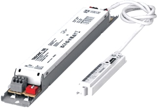 Tridonic - LED driver Lc 50/200-350/170 Stepdim