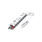 Tridonic - LED driver Lc 50/200-350/170 Stepdim