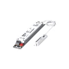 Tridonic - LED driver lc 65/200-350/210 stepdim