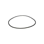 Itho Daalderop - Kli-Max 1 Toeb./onderd. gasgestookte cv-ketel itho o-ring branderplaat