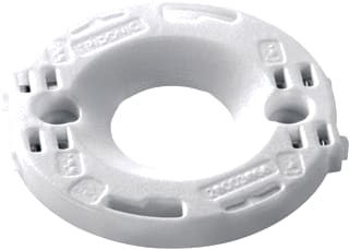 Tridonic - Toebeh./onderd. LED-driver/-module sle tw housing d50 4t