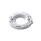 Tridonic - Toebeh./onderd. LED-driver/-module sle tw housing d50 4t