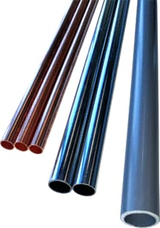 T.U. - Kitting pakket lengtepk 3rk 2cv 1pvc gr