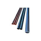 T.U. - Kitting pakket lengtepk 3rk 2cv 1pvc gr