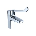 Ideal Standard - Ceraplan Wastafelmengkraan (opbouw) Wmk M/H M/W H75 Ch