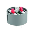 Schlegel - Hulpcontactblok ptsloo