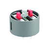Miniatuur 1