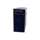 C-Mac - Fasebewakingsrelais Rp31-1-3-400-50