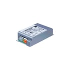 Tridonic - Voorschakelapparaat Pci 1X150W Hid-Pv C 150/S