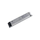 Tridonic - Voorschakelapparaat evsa be 258-2 2x58w t8