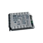 Tridonic - Voorschakelapparaat evsa be 218-tc-5 1/2x18w