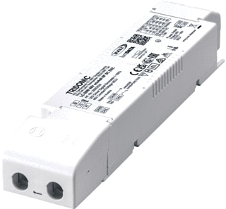 Tridonic - LED driver Lc 60W 48V One4All Nf Sc