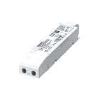 Tridonic - LED driver Lc 60W 48V One4All Nf Sc
