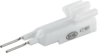 BJB - Toebeh./onderd. LED-driver/-module  47.901.1012.50