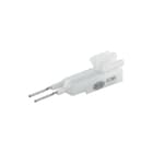 BJB - Toebeh./onderd. LED-driver/-module  47.901.1012.50