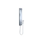 Schell - Douchezuil/paneel Sl Douchepaneel Dp-C-T-Dh