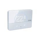 Finder - 1T Ruimtethermostaat 1C.B1.9.005.0007