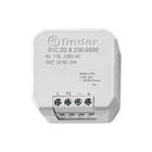 Finder - 1T Gelijkstroomvoedingseenheid voedingeh 01c0282300500